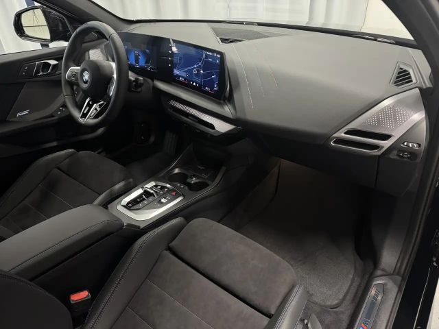 BMW 120 120d