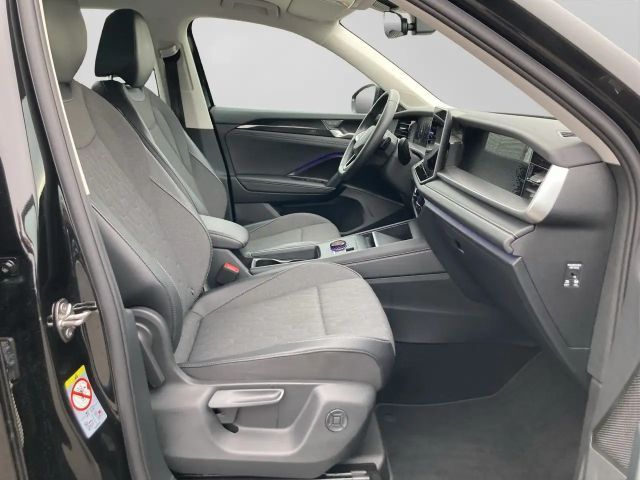 Volkswagen Tayron 1.5 eTSI DSG Life