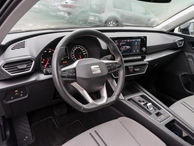 Seat Leon 1.0 TSI Style