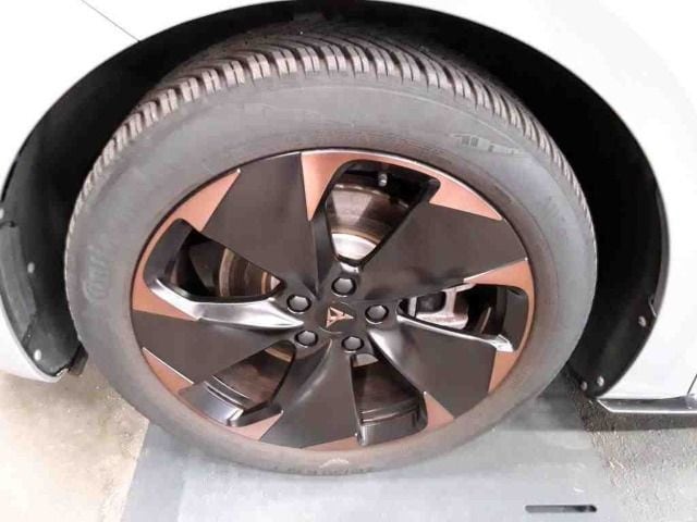 Cupra Born Born LED/ACC