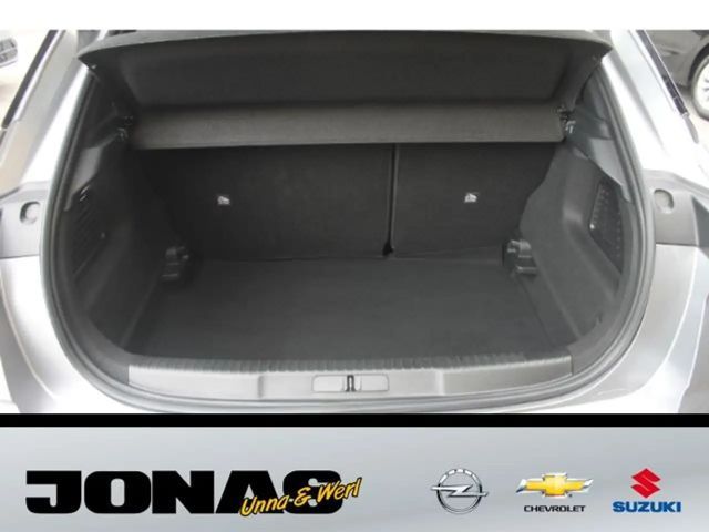 Opel Mokka 1.2 Turbo Ultimate