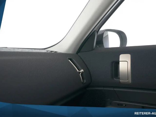 MINI Cooper Countryman *Lenkradheizung *Head-Up *Panoramadach