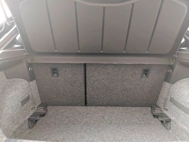 Seat Ibiza IBIZA 1,0 TSIFR   5T85  DS8A7