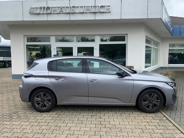 Peugeot 308 Active Pack