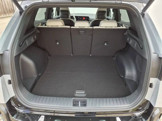 Kia Sportage GDi GT-Line Vierwielaandrijving