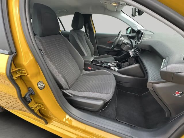 Peugeot 208 Active Pack