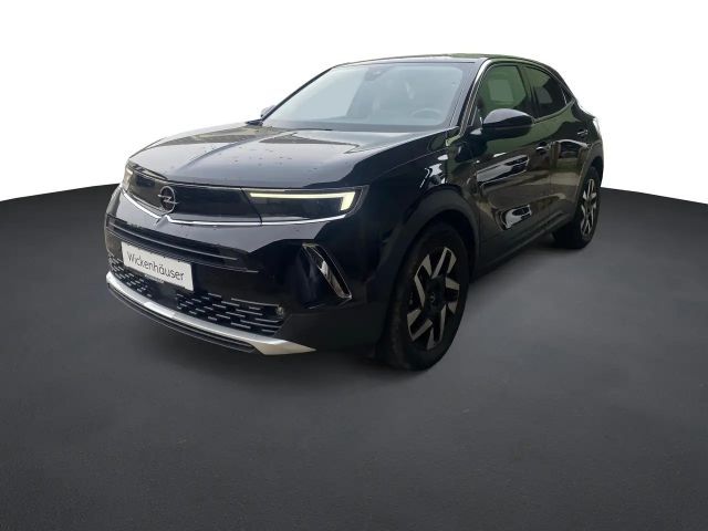 Opel Mokka Elegance Mokka-e