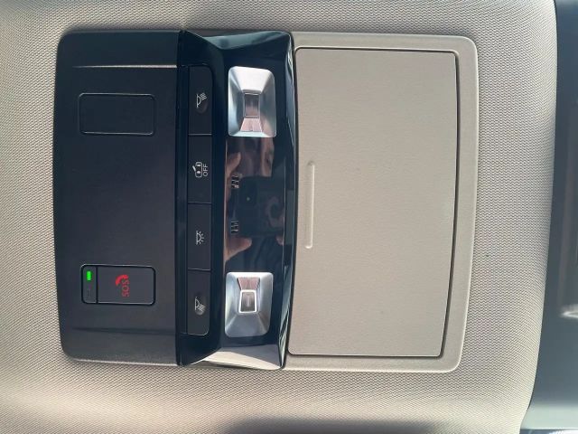 Nissan Qashqai N-Connecta