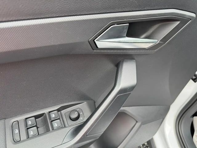 Seat Arona 1.0 TSI DSG Style