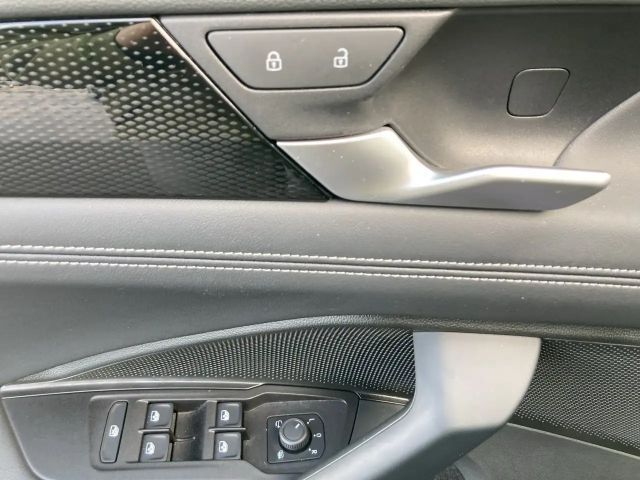 Volkswagen Tayron 2.0 TDI DSG Life