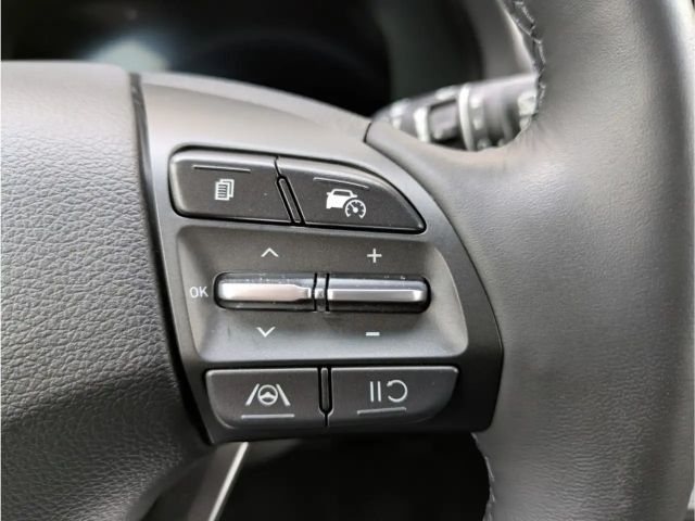 Hyundai i30 Advantage