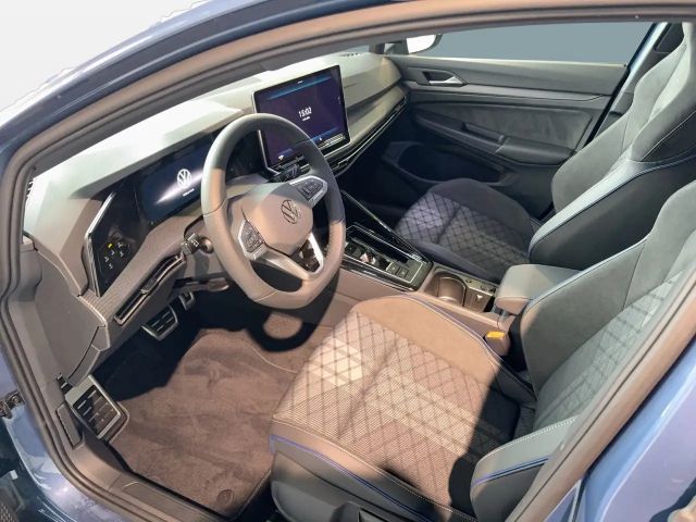 Volkswagen Golf DSG Sport