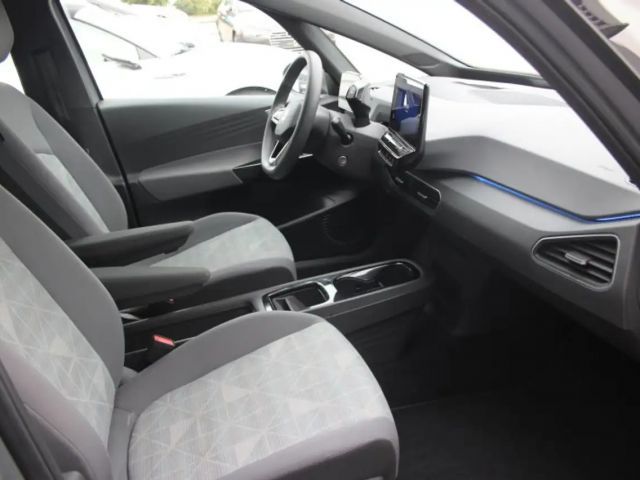 Volkswagen ID.3 Performance Pure