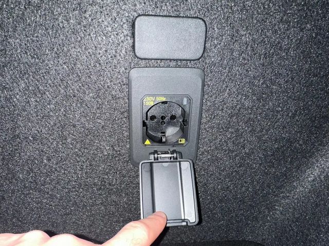 Seat Leon DSG Style e-Hybrid