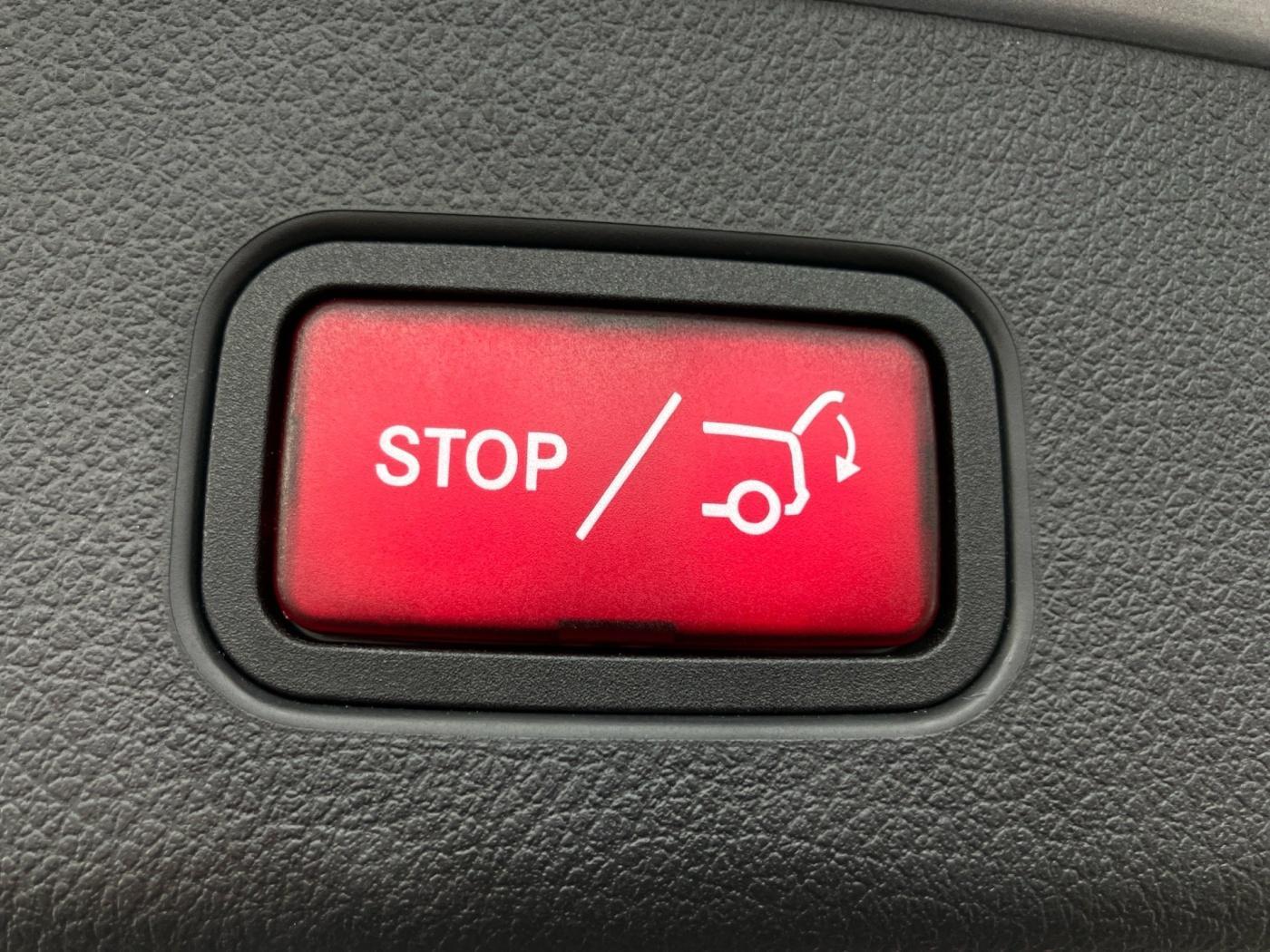 Mercedes-Benz GLC 300 AMG Line GLC 300 d