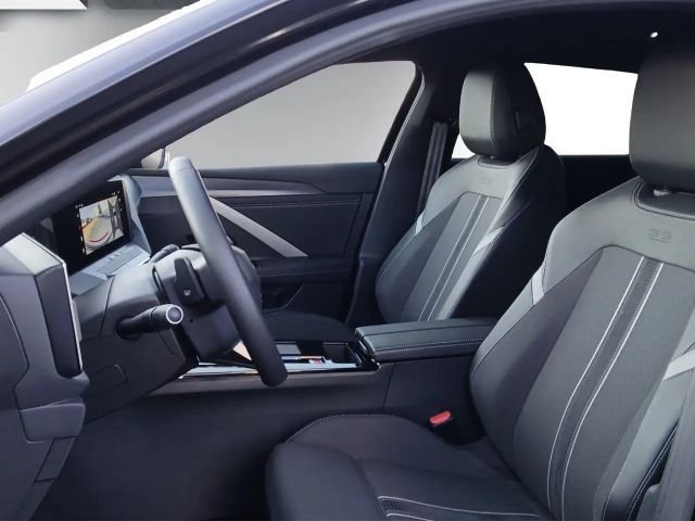 Opel Astra GS-Line Grand Sport Sports Tourer