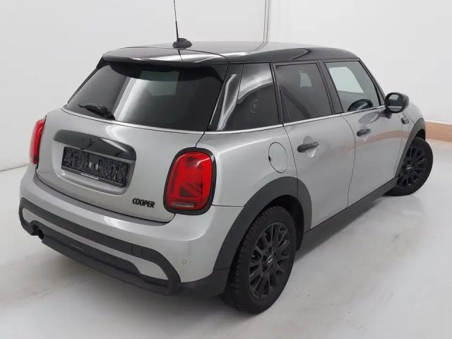 MINI Cooper Classic Trim KOMFORTZUGANG/APPLE/RFK/NAVI