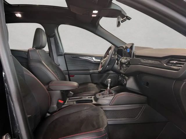 Ford Kuga EcoBoost ST Line X