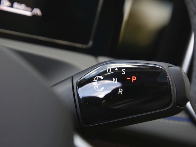 Volkswagen Tiguan 4Motion DSG R-Line