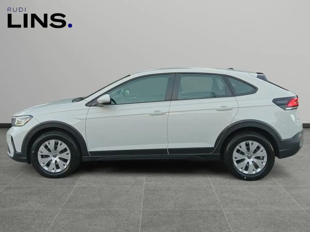 Volkswagen Taigo 4Me TSI