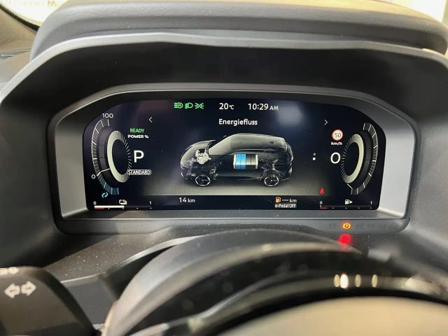 Nissan Qashqai e-Power N-Design 360|LHZ|SHZ|Nav|