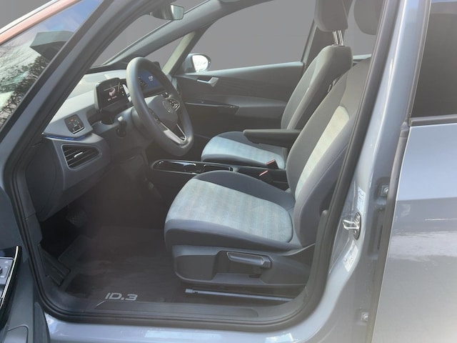 Volkswagen ID.3 Performance Pure