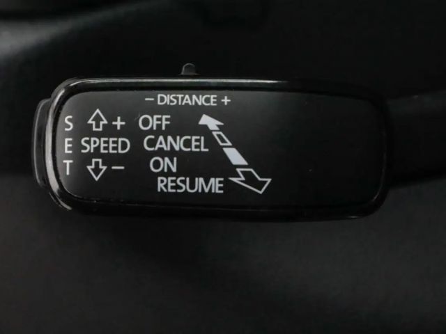 Skoda Kodiaq 1.5 TSI Clever