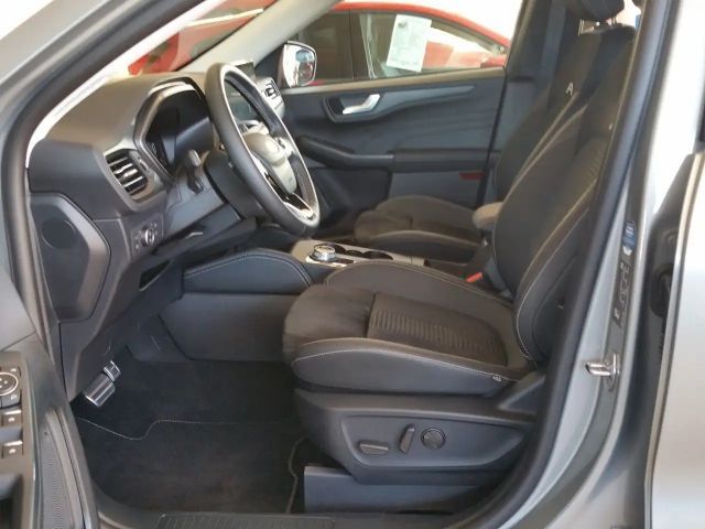 Ford Kuga Active X