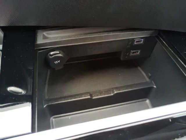 Opel Astra 1.2 Turbo Enjoy Turbo