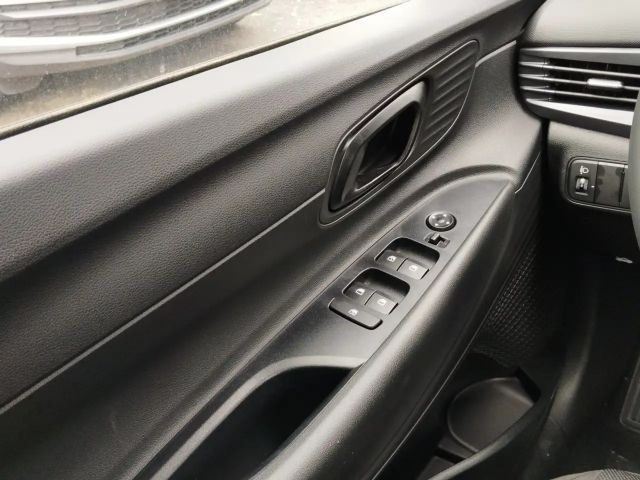 Hyundai i20 1.0 Select T-GDi