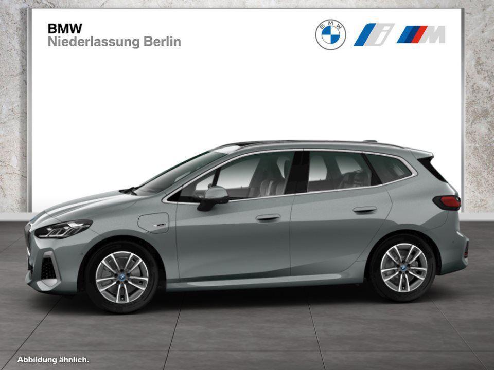 BMW 230 Active Tourer xDrive