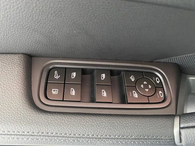 Porsche Cayenne Coupé E-Hybrid S