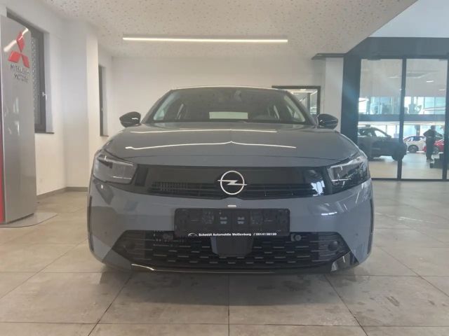 Opel Corsa 1.2 Turbo Edition Turbo