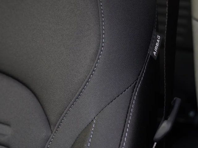 Hyundai i30 1.0 T-GDi