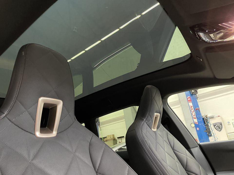 BMW iX xDrive xDrive40