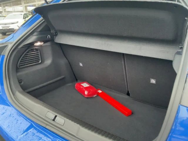 Opel Mokka 1.2 Turbo GS-Line Grand Sport Turbo