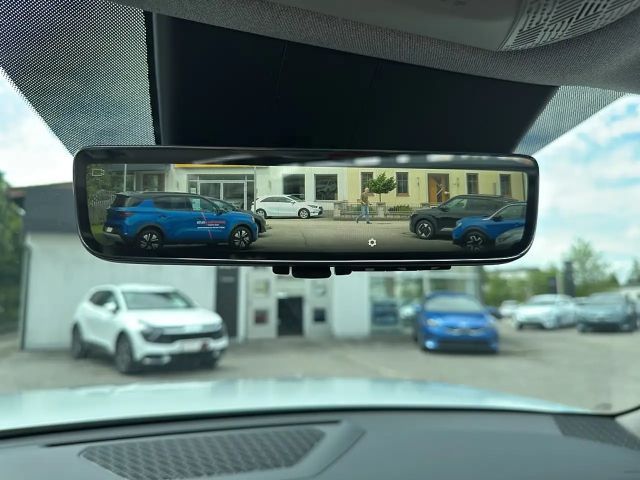 Kia EV9 99,8 kWh Earth Vierwielaandrijving