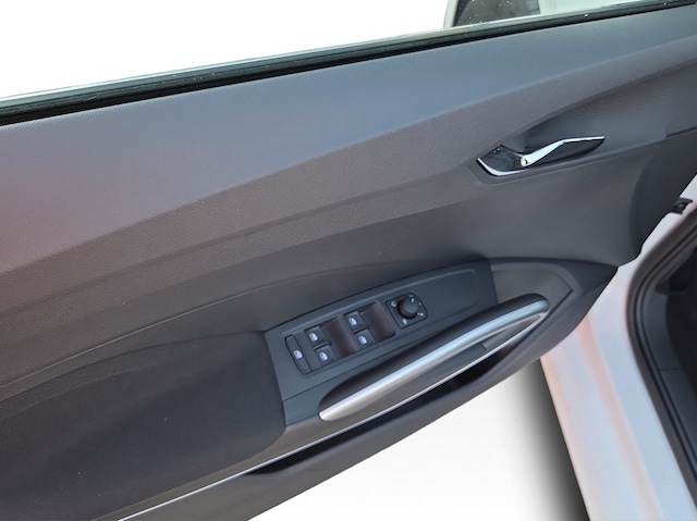 Skoda Fabia 1.0 TSI Style Style