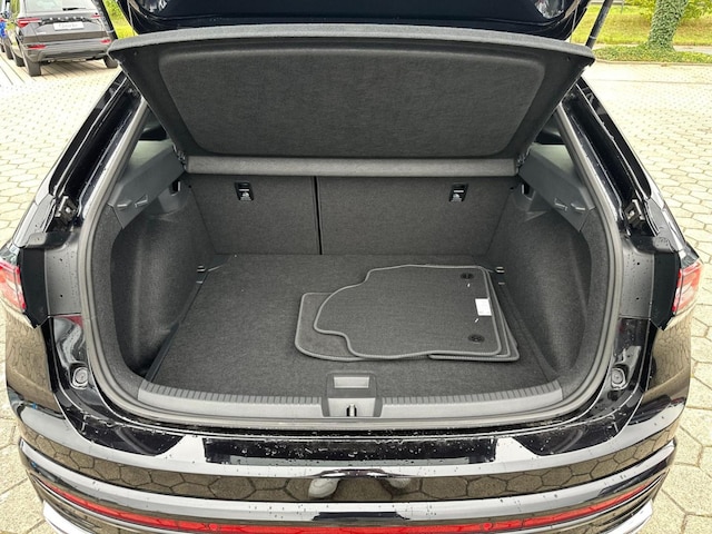 Volkswagen Taigo 1.0 TSI DSG R-Line