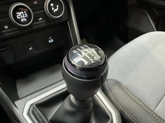 Dacia Jogger ECO-G Extreme