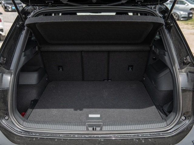 Volkswagen Tiguan 4Motion DSG IQ.Drive R-Line