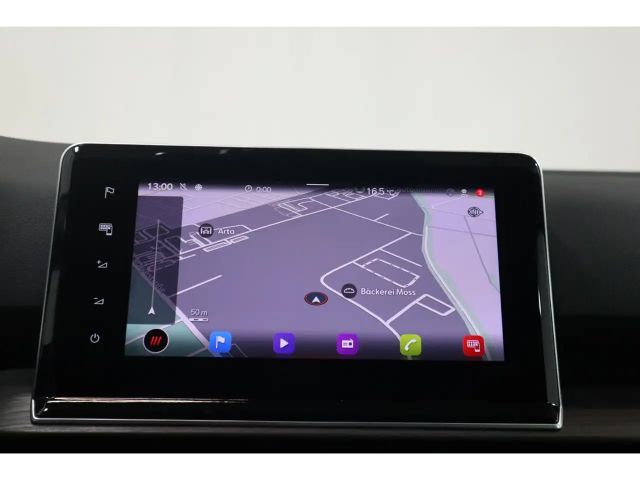 Seat Tarraco 2.0 TDI DSG Xcellence