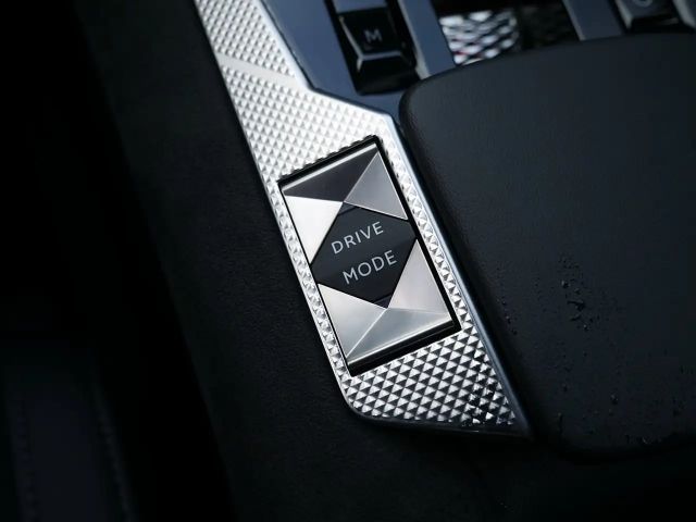 DS DS 4 Mobiles Performance Line