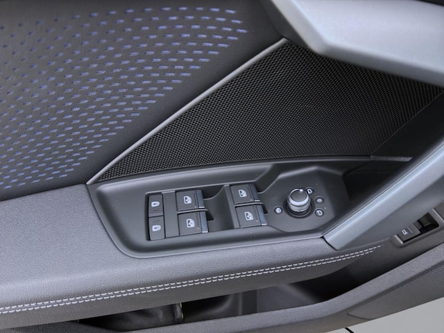 Audi A3 S-Tronic Sportback