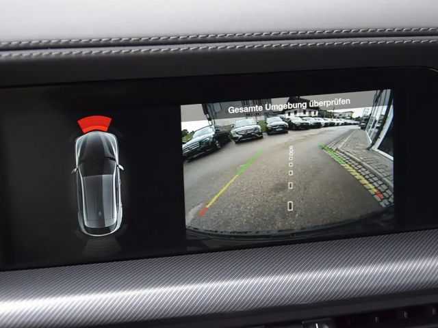 Alfa Romeo Stelvio AT8 Q4 TI Veloce