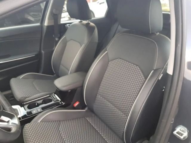 Kia XCeed Hybrid PHEV Spirit