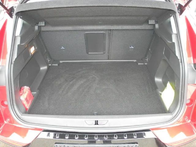 Opel Grandland X GS-Line Grand Sport