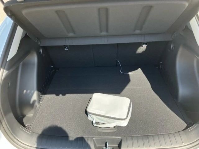 Hyundai Kona 1.6 2WD