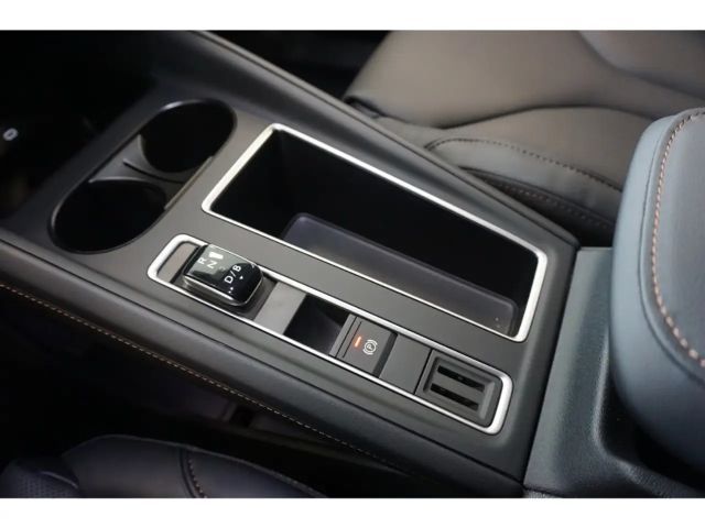 Skoda Elroq 85x Suite Plus AHK Matrix Navi pACC Transport SHZ