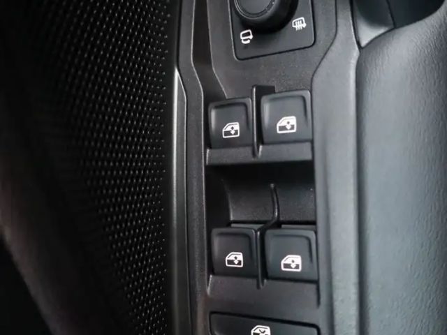 Volkswagen Tayron 2.0 TDI 4Motion